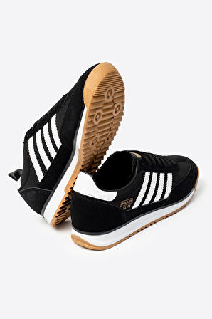 Erkek Günlük Rahat Spor Ayakkabı