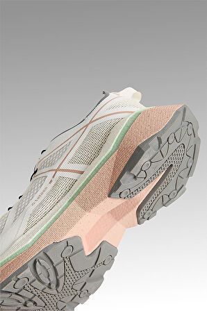 Hafif, Ortopedik Tabanlı, TPU Saya, Nefes Alabilir Günlük Ayakkabı