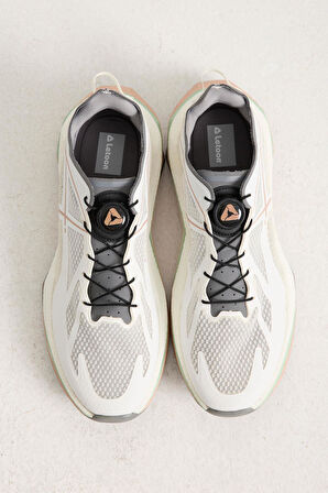 Hafif, Ortopedik Tabanlı, TPU Saya, Nefes Alabilir Günlük Ayakkabı