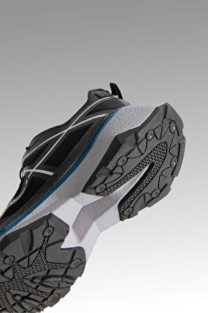 Hafif, Ortopedik Tabanlı, TPU Saya, Nefes Alabilir Günlük Ayakkabı