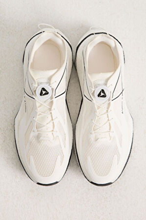 Hafif, Ortopedik Tabanlı, TPU Saya, Nefes Alabilir Günlük Ayakkabı