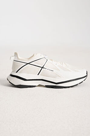 Hafif, Ortopedik Tabanlı, TPU Saya, Nefes Alabilir Günlük Ayakkabı