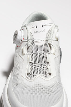 Letoon AirFlex Move-12 Erkek Spor Ayakkabı