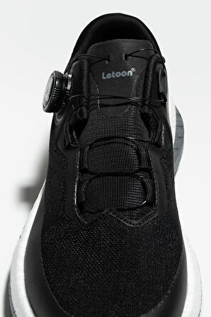 Letoon AirFlex Move-12 Erkek Spor Ayakkabı