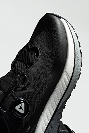 Letoon AirFlex Move-12 Erkek Spor Ayakkabı