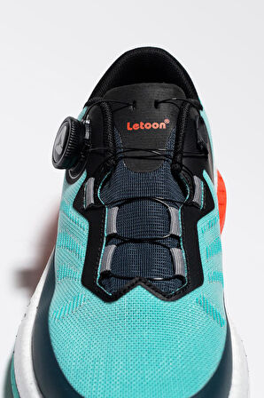 Letoon AirFlex Move-12 Erkek Spor Ayakkabı