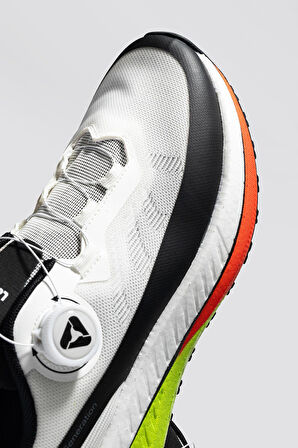 Letoon AirFlex Move-12 Erkek Spor Ayakkabı