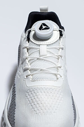 Letoon Move-18  Havalı Tabanlı Spor Ayakkabı