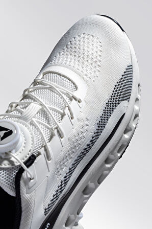 Letoon Move-18  Havalı Tabanlı Spor Ayakkabı