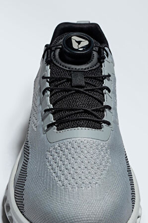 Letoon Move-18  Havalı Tabanlı Spor Ayakkabı