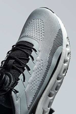 Letoon Move-18  Havalı Tabanlı Spor Ayakkabı