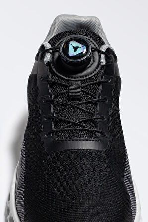 Letoon Move-18  Havalı Tabanlı Spor Ayakkabı