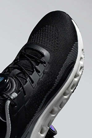 Letoon Move-18  Havalı Tabanlı Spor Ayakkabı