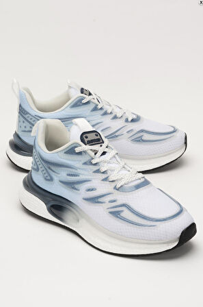 Erkek Spor Ayakkabı