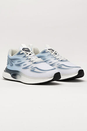 Erkek Spor Ayakkabı