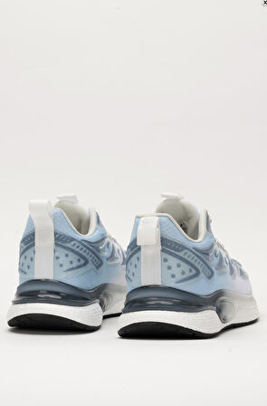 Erkek Spor Ayakkabı