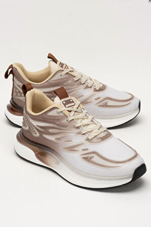 Erkek Spor Ayakkabı