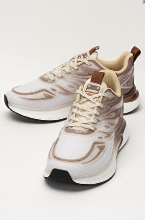 Erkek Spor Ayakkabı