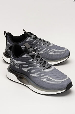 Erkek Spor Ayakkabı