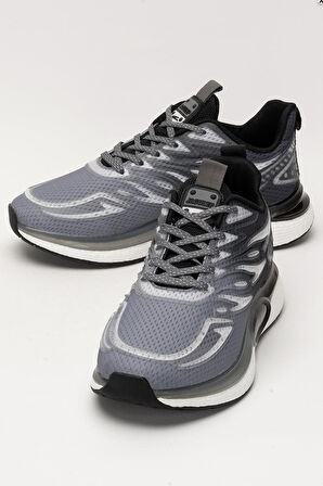 Erkek Spor Ayakkabı