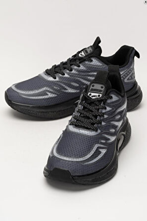 Erkek Spor Ayakkabı