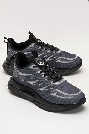 Erkek Spor Ayakkabı