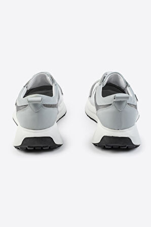 Letoon LTN-S01 Deri Erkek Sneaker