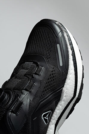 File Saya, Konforlu Taban, Günlük ve Aktif Kullanım İçin Sneaker