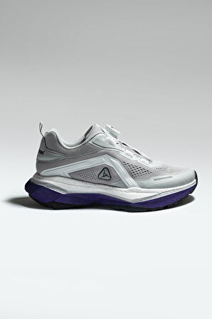 File Saya, Konforlu Taban, Günlük ve Aktif Kullanım İçin Sneaker