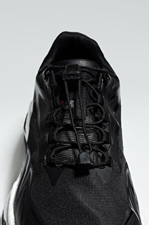 Hafif Tabanlı, Nefes Alabilen, Konforlu Günlük Sneaker