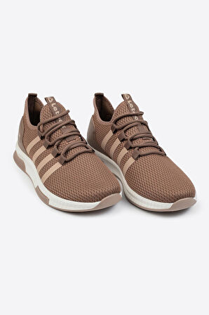 Unısex Spor Ayakkabı