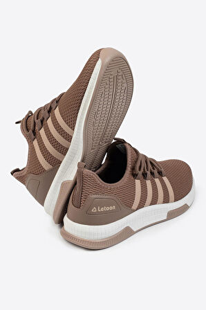 Unısex Spor Ayakkabı