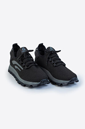 Letoon Sane Erkek Baskılı Spor Ayakkabı