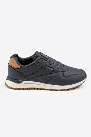 Letoon Tornado Erkek Premium Sneaker
