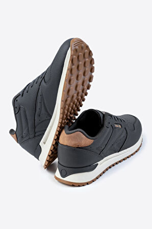 Letoon Tornado Erkek Premium Sneaker