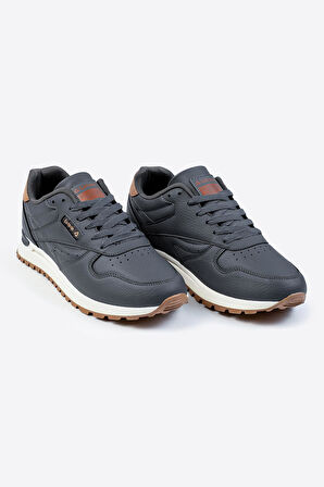 Letoon Tornado Erkek Premium Sneaker