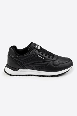 Letoon Tornado Erkek Premium Sneaker