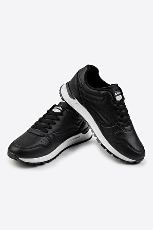 Letoon Tornado Erkek Premium Sneaker