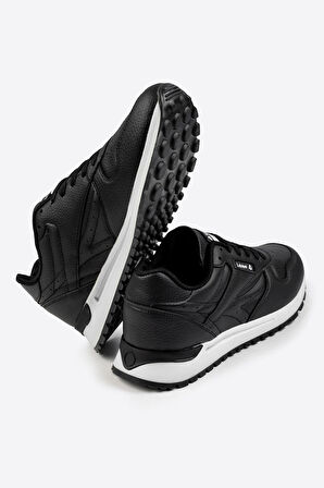 Letoon Tornado Erkek Premium Sneaker