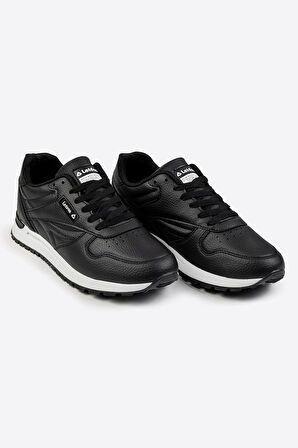 Letoon Tornado Erkek Premium Sneaker