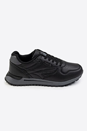 Letoon Tornado Erkek Premium Sneaker