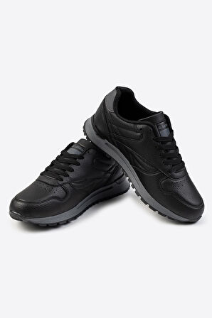 Letoon Tornado Erkek Premium Sneaker