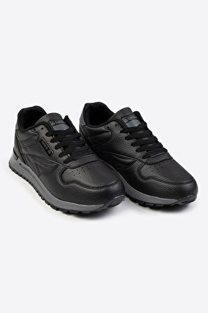 Letoon Tornado Erkek Premium Sneaker
