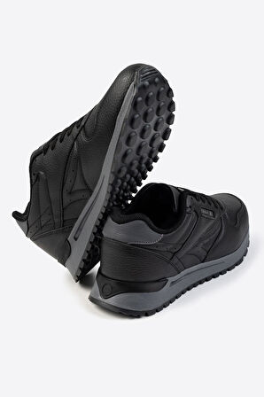 Letoon Tornado Erkek Premium Sneaker