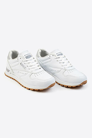 Letoon Tornado Erkek Premium Sneaker
