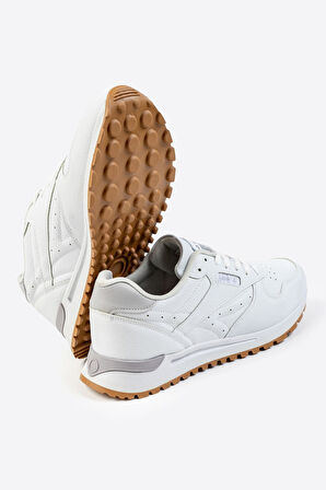 Letoon Tornado Erkek Premium Sneaker