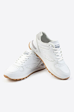 Letoon Tornado Erkek Premium Sneaker