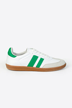 Erkek Günlük Rahat Spor Ayakkabı