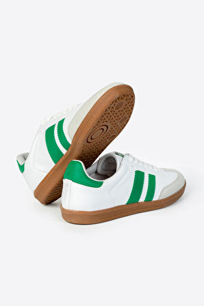 Erkek Günlük Rahat Spor Ayakkabı