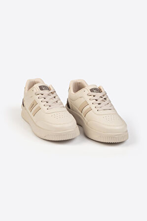 Street Style Günlük Sneaker